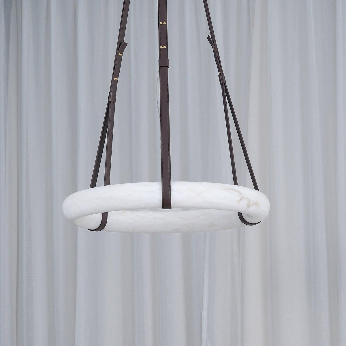 Oslo Pendant Light B Style — product view 3