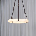 Oslo Pendant Light B Style — product view 4