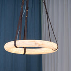Oslo Pendant Light B Style — product view 9