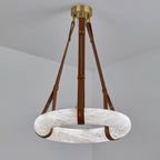 Oslo Pendant Light B Style — product view 10