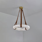 Oslo Pendant Light B Style — product view 11