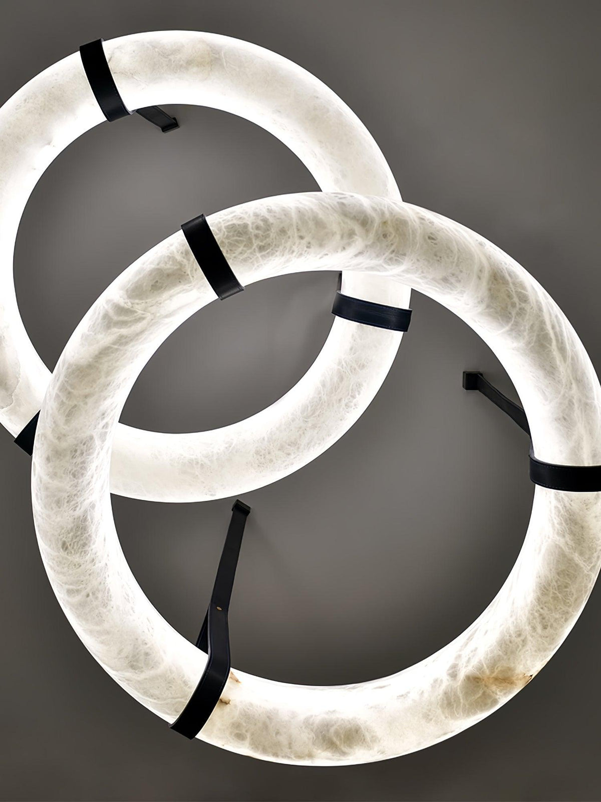 Oslo Pendant Light B Style — product view 13