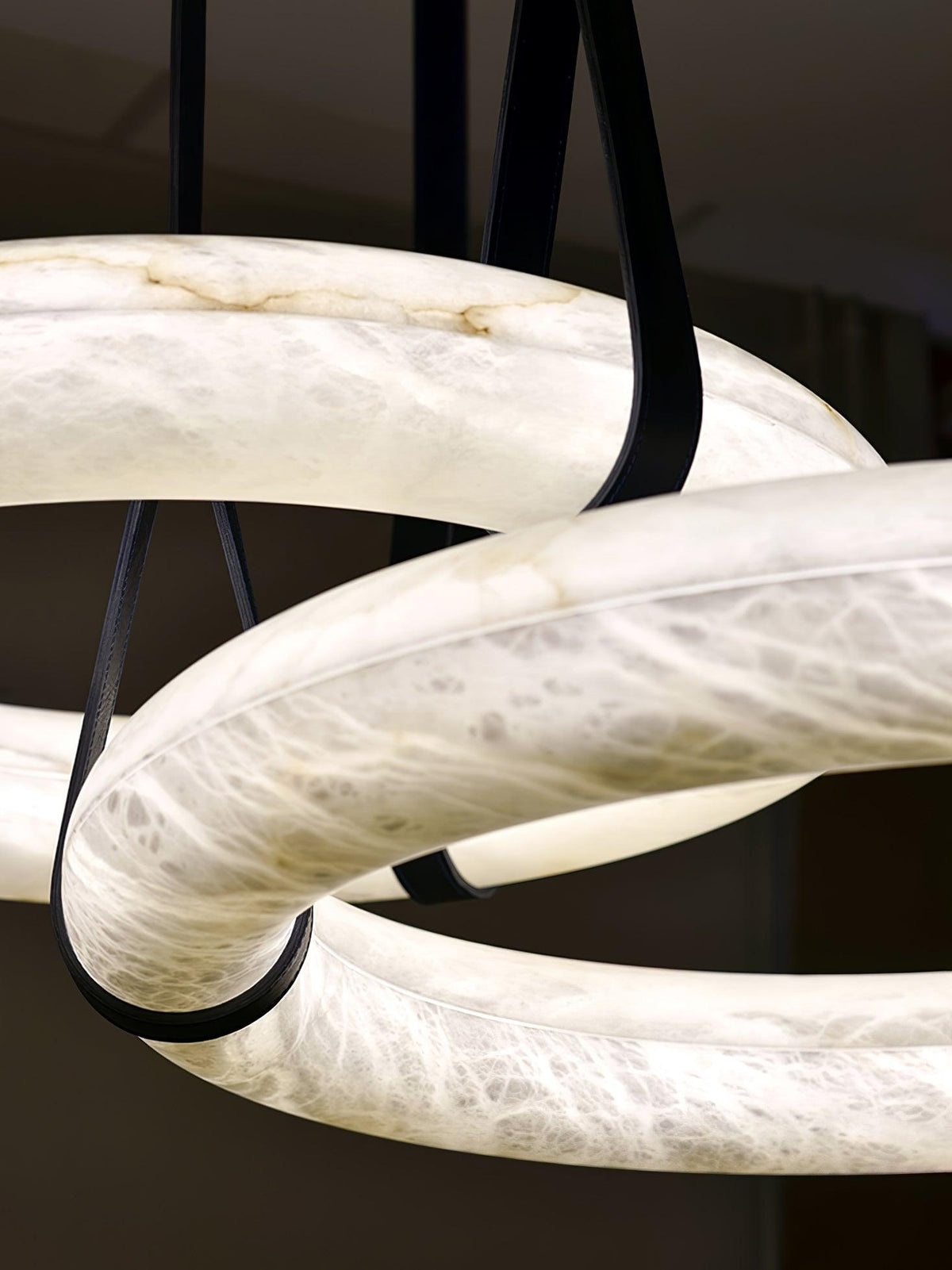 Oslo Pendant Light B Style — product view 14