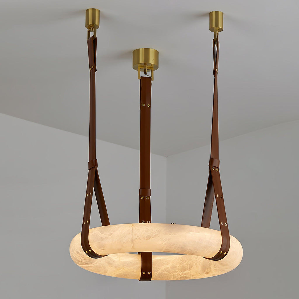 Oslo Pendant Light B Style — product view 15