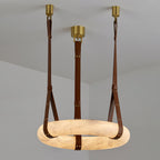 Oslo Pendant Light B Style — product view 15