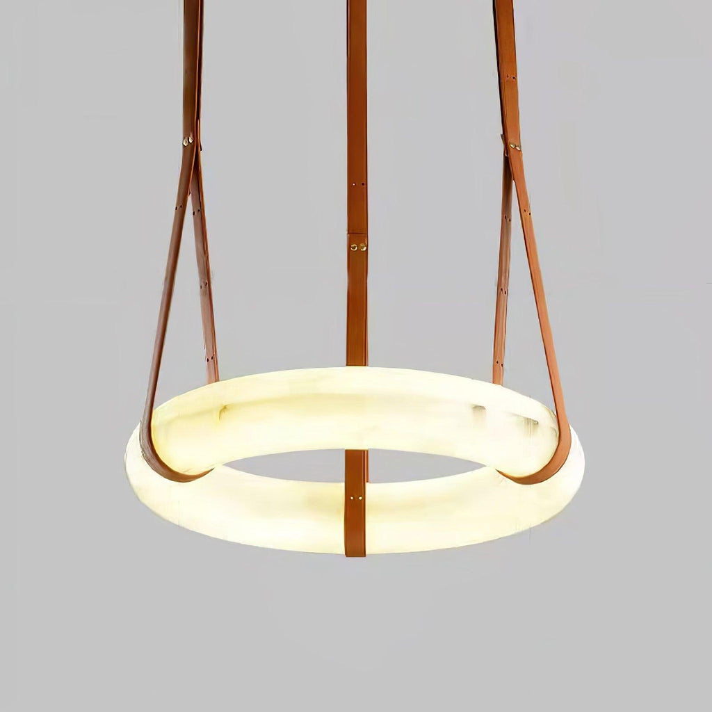 Oslo Pendant Light B Style — product view 16