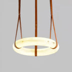 Oslo Pendant Light B Style — product view 16