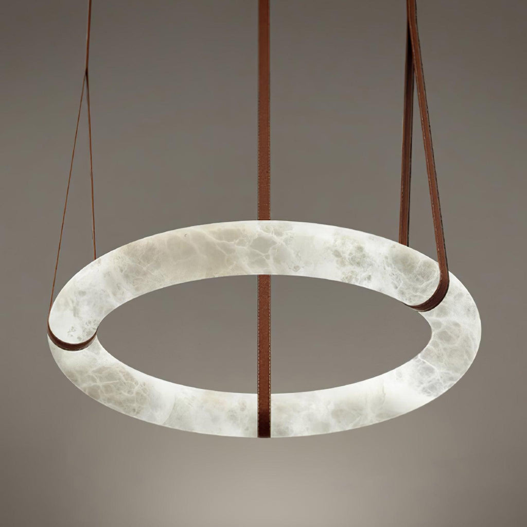 Oslo Pendant Light B Style — product view 17