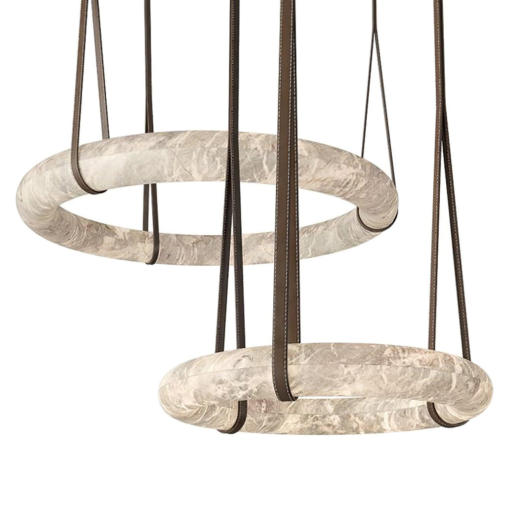 Oslo Pendant Light B Style — product view 18