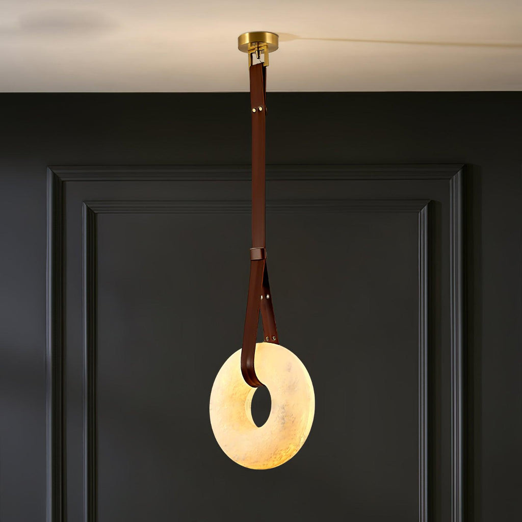 Oslo Pendant Light B Style — product view 19