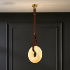 Oslo Pendant Light B Style — product view 19
