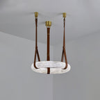 Oslo Pendant Light B Style — product view 20