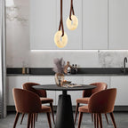 Oslo Pendant Light B Style — product view 21