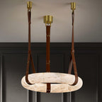Oslo Pendant Light B Style — product view 22