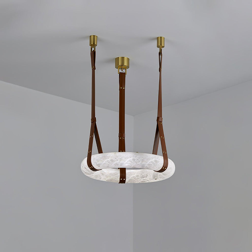 Oslo Pendant Light B Style — product view 24