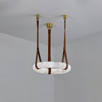 Oslo Pendant Light B Style — product view 24