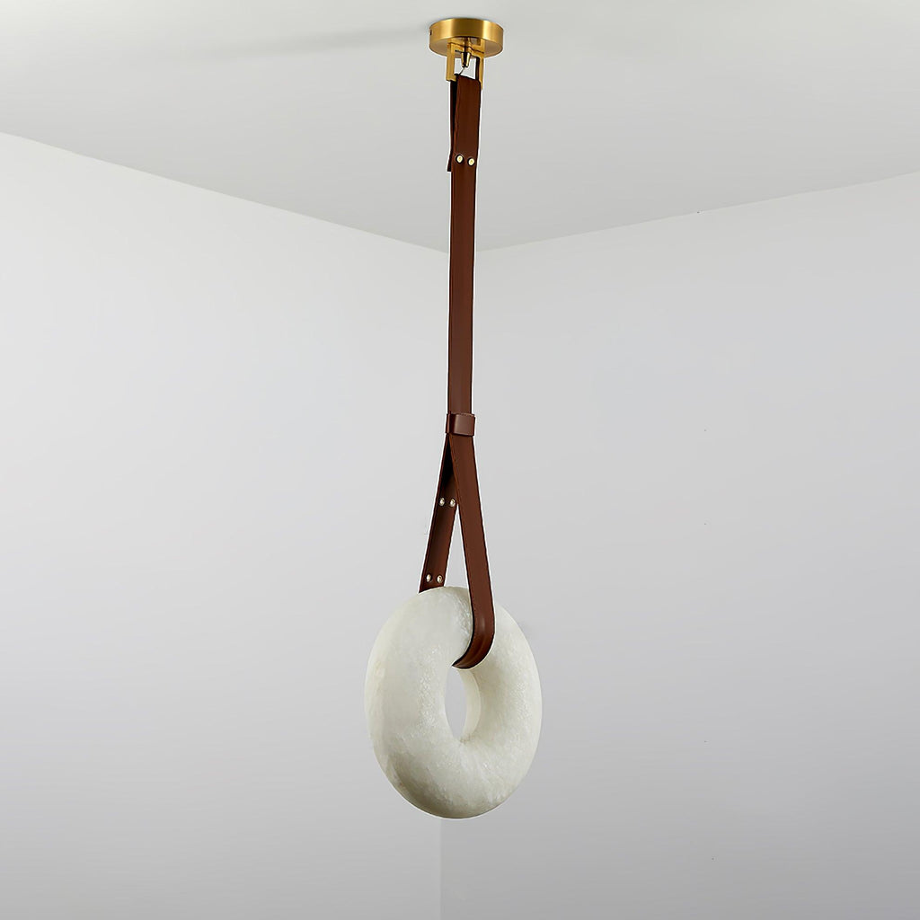 Oslo Pendant Light B Style — product view 25