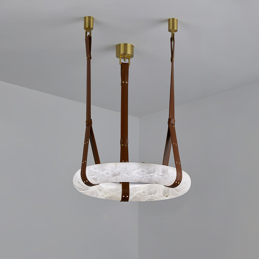 Oslo Pendant Light B Style — product view 26