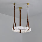 Oslo Pendant Light B Style — product view 26