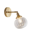 Rodo Glass Wall Lamp — product view 13