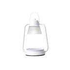 Drifter Candle Warmer Lamp — product view 14