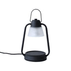 Drifter Candle Warmer Lamp — product view 18