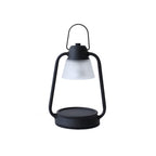 Drifter Candle Warmer Lamp — product view 21