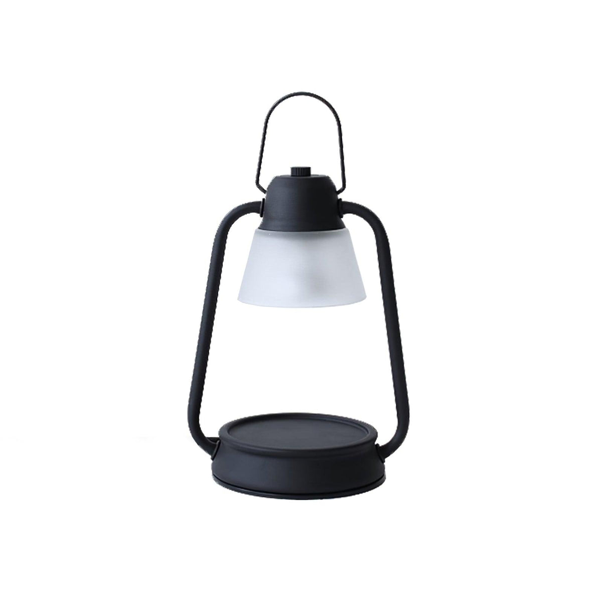 Drifter Candle Warmer Lamp — product view 21