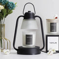 Drifter Candle Warmer Lamp — product view 25