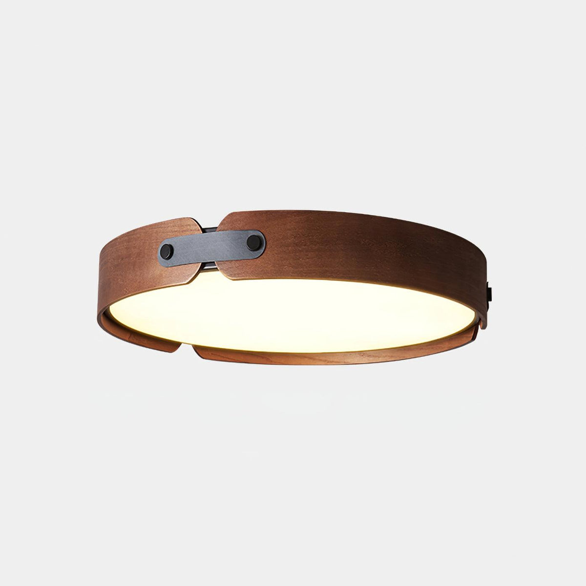 Aiwen Wood Ceiling Light — product view 21