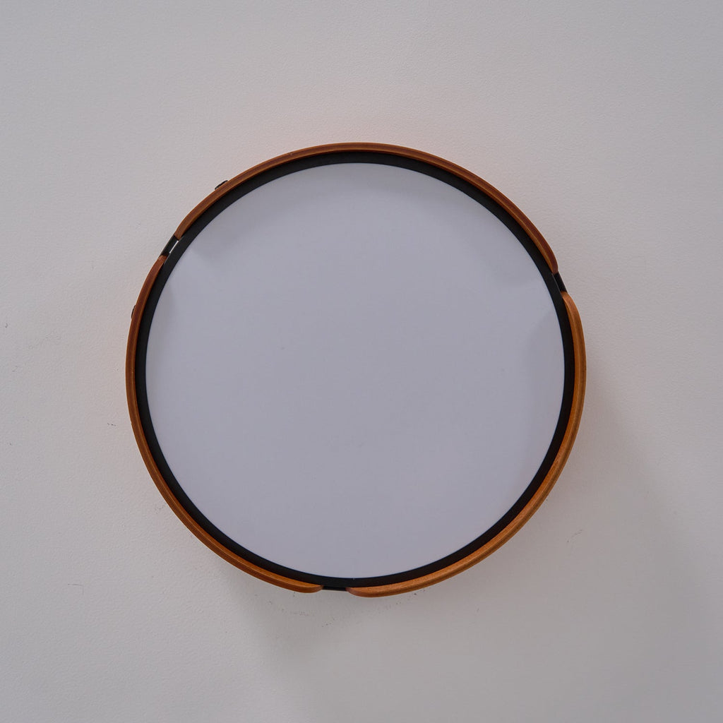 Aiwen Wood Ceiling Light — product view 32
