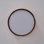 Aiwen Wood Ceiling Light — product view 32