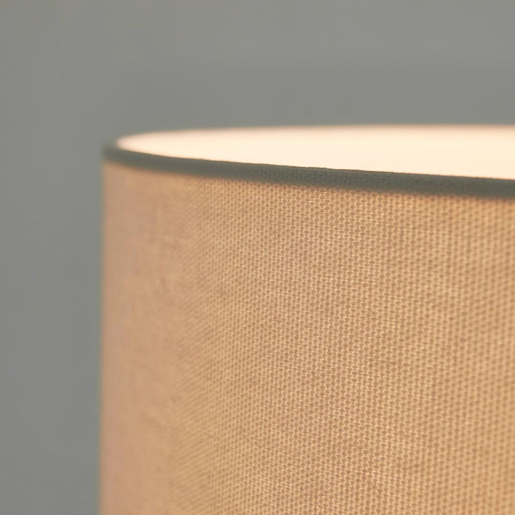 Sascha Wood Table Lamp — product view 16