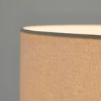 Sascha Wood Table Lamp — product view 16