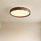 Kerio Metal Ceiling Light — product view 2