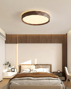 Kerio Metal Ceiling Light — product view 4