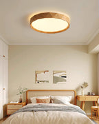 Kerio Metal Ceiling Light — product view 14