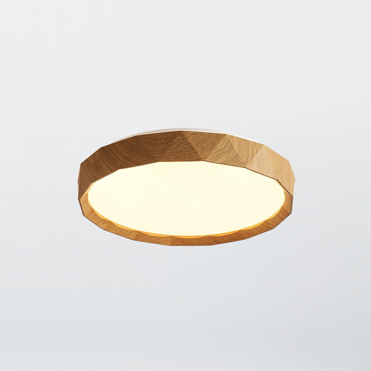 Kerio Metal Ceiling Light — product view 16