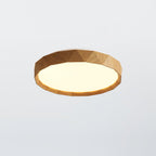 Kerio Metal Ceiling Light — product view 17