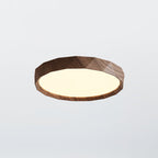 Kerio Metal Ceiling Light — product view 18