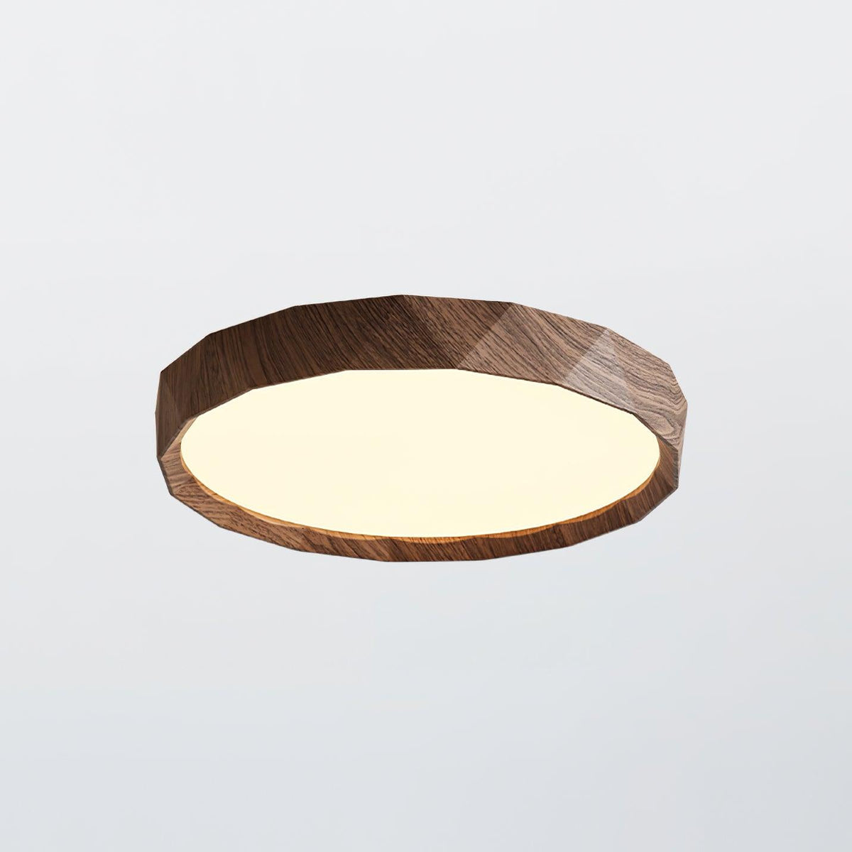 Kerio Metal Ceiling Light — product view 19