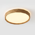 Kerio Metal Ceiling Light — product view 20