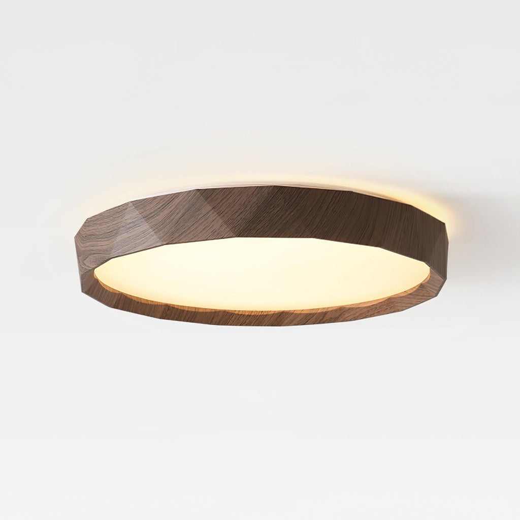 Kerio Metal Ceiling Light — product view 21