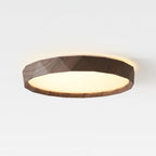 Kerio Metal Ceiling Light — product view 21