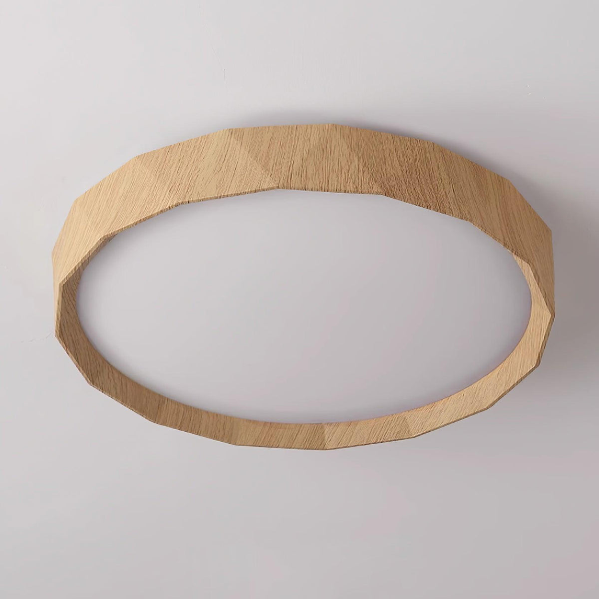 Kerio Metal Ceiling Light — product view 25