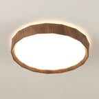 Kerio Metal Ceiling Light — product view 26