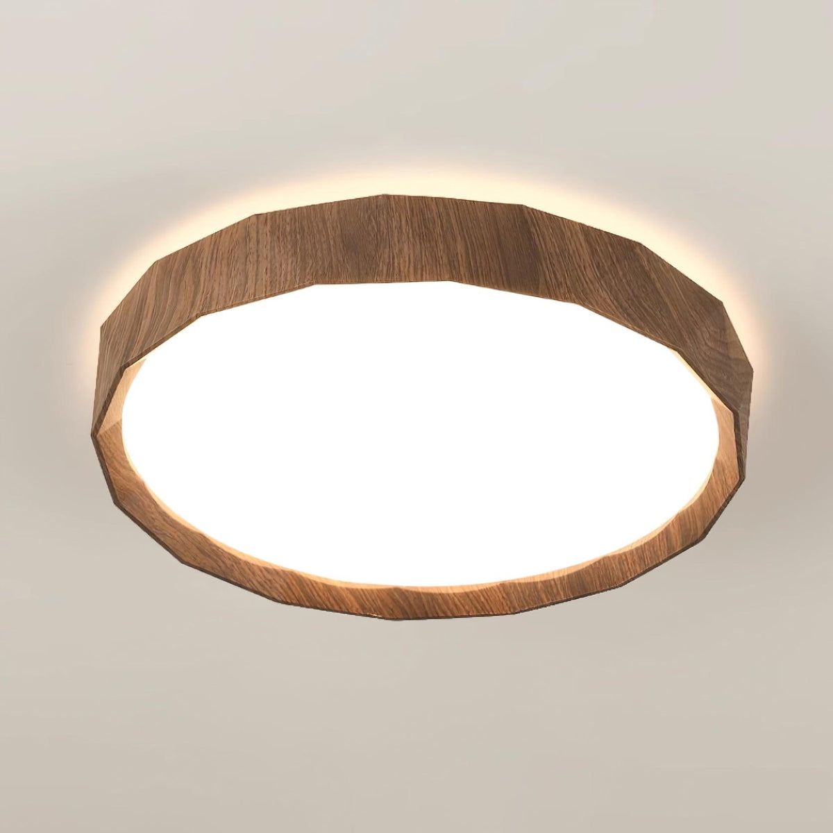 Kerio Metal Ceiling Light — product view 26