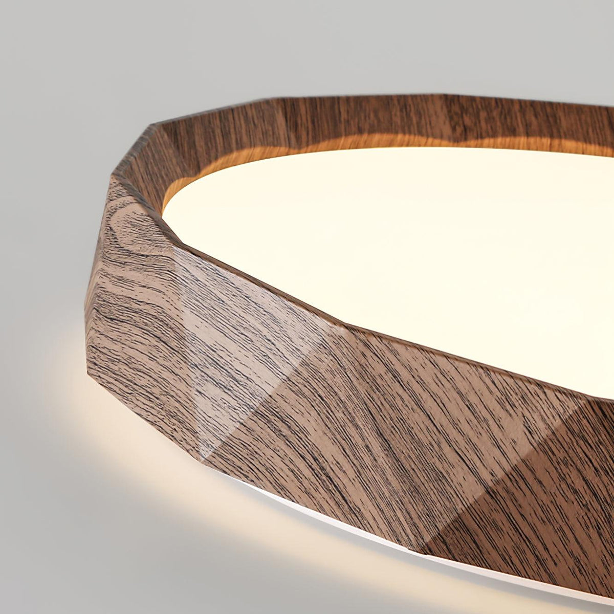 Kerio Metal Ceiling Light — product view 27