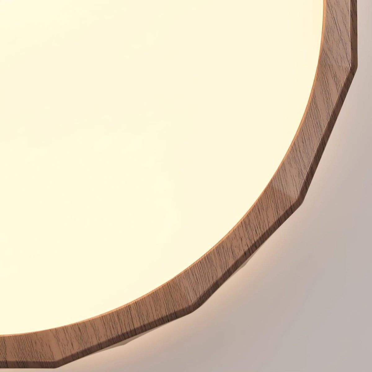 Kerio Metal Ceiling Light — product view 28