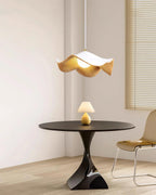 Casia Glass Pendant Lamp — product view 24